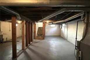 1825 Bernice Ct NE, Canton, OH 44705 - Photo 32