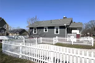 1825 Bernice Ct NE, Canton, OH 44705 - Photo 6