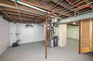 4302 Murray Ave, Willoughby, OH 44094 - Photo 28