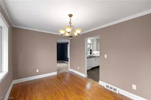 4302 Murray Ave, Willoughby, OH 44094 - Photo 8