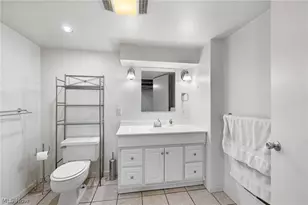 4302 Murray Ave, Willoughby, OH 44094 - Photo 32