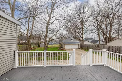 4302 Murray Avenue, Willoughby, OH 44094 - Photo 40