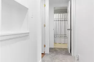 4302 Murray Ave, Willoughby, OH 44094 - Photo 18