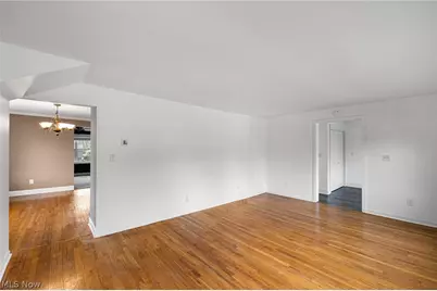 4302 Murray Avenue, Willoughby, OH 44094 - Photo 6