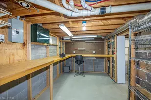 4302 Murray Ave, Willoughby, OH 44094 - Photo 30