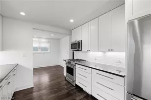 4302 Murray Ave, Willoughby, OH 44094 - Photo 12