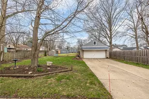 4302 Murray Ave, Willoughby, OH 44094 - Photo 34