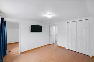 4302 Murray Ave, Willoughby, OH 44094 - Photo 22