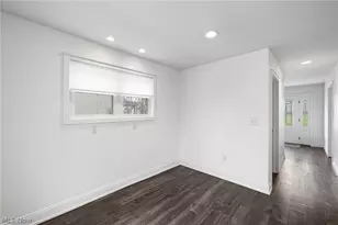 4302 Murray Ave, Willoughby, OH 44094 - Photo 16