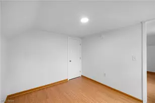 4302 Murray Ave, Willoughby, OH 44094 - Photo 24