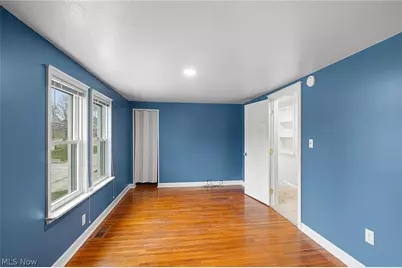 4302 Murray Avenue, Willoughby, OH 44094 - Photo 20