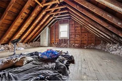 18310 La Salle Avenue, Loveland, OH 44119 - Photo 24