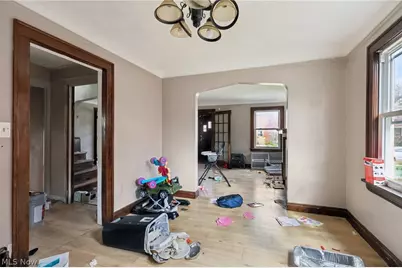 18310 La Salle Avenue, Loveland, OH 44119 - Photo 10