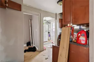 18310 La Salle Ave, Loveland, OH 44119 - Photo 14