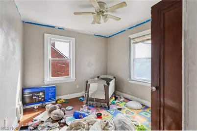 18310 La Salle Avenue, Loveland, OH 44119 - Photo 16