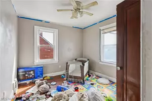 18310 La Salle Ave, Loveland, OH 44119 - Photo 16