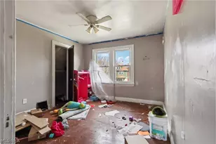 18310 La Salle Ave, Loveland, OH 44119 - Photo 18