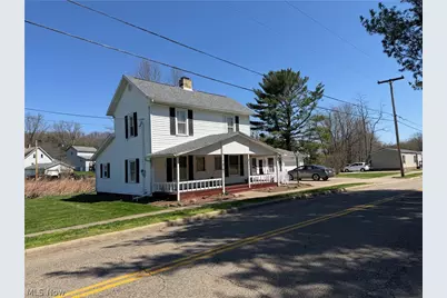 4707 E State Street, Midvale, OH 44653 - Photo 2