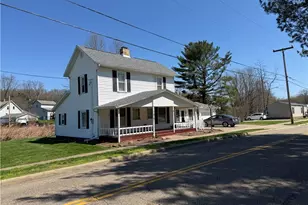 4707 E State St, Midvale, OH 44653 - Photo 2