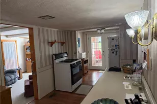 4707 E State St, Midvale, OH 44653 - Photo 10