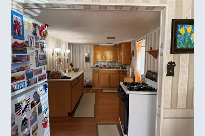 4707 E State Street, Midvale, OH 44653 - Photo 8