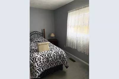 4707 E State Street, Midvale, OH 44653 - Photo 14