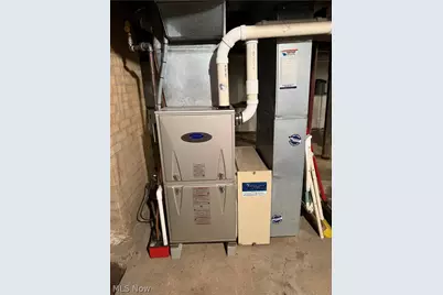 4707 E State Street, Midvale, OH 44653 - Photo 28