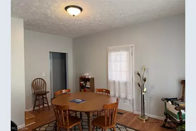 4707 E State Street, Midvale, OH 44653 - Photo 20