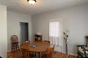 4707 E State St, Midvale, OH 44653 - Photo 20