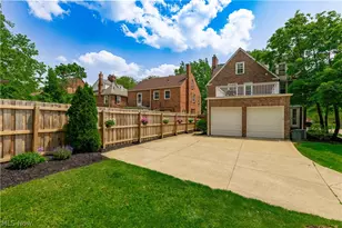 18707 Scottsdale Blvd, Huber Heights, OH 44122 - Photo 46