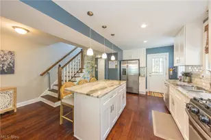 18707 Scottsdale Blvd, Huber Heights, OH 44122 - Photo 12