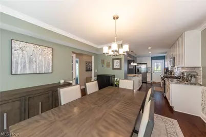 18707 Scottsdale Boulevard, Huber Heights, OH 44122 - Photo 10