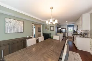 18707 Scottsdale Blvd, Huber Heights, OH 44122 - Photo 10