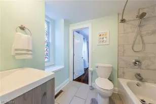 18707 Scottsdale Blvd, Huber Heights, OH 44122 - Photo 32