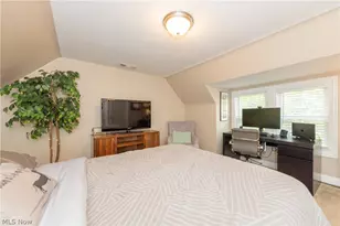 18707 Scottsdale Blvd, Huber Heights, OH 44122 - Photo 34