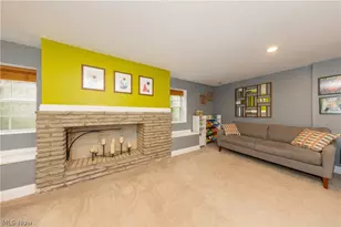 18707 Scottsdale Blvd, Huber Heights, OH 44122 - Photo 40