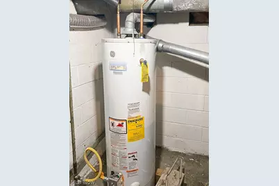 516 W 10th Street, Ashland, OH 44805 - Photo 22