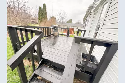 516 W 10th Street, Ashland, OH 44805 - Photo 20