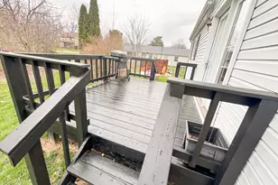 516 W 10th St, Ashland, OH 44805 - Photo 20