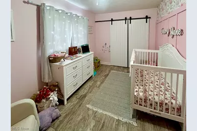 516 W 10th Street, Ashland, OH 44805 - Photo 8