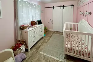 516 W 10th St, Ashland, OH 44805 - Photo 8