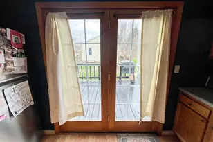 516 W 10th St, Ashland, OH 44805 - Photo 14