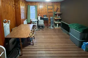 516 W 10th St, Ashland, OH 44805 - Photo 10