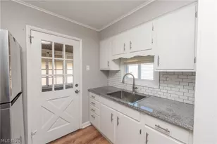19251 Abby Ave, Euclid, OH 44119 - Photo 18
