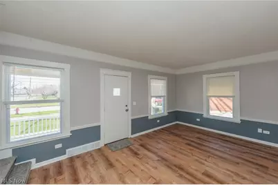 19251 Abby Avenue, Euclid, OH 44119 - Photo 4