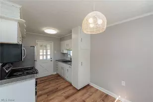 19251 Abby Ave, Euclid, OH 44119 - Photo 14