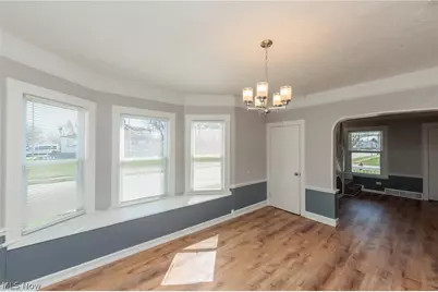 19251 Abby Avenue, Euclid, OH 44119 - Photo 6