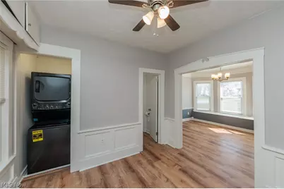 19251 Abby Avenue, Euclid, OH 44119 - Photo 10