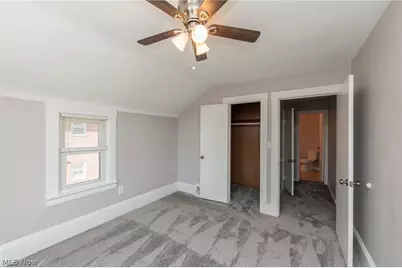 19251 Abby Avenue, Euclid, OH 44119 - Photo 28