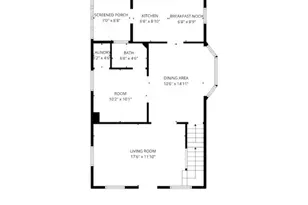 19251 Abby Ave, Euclid, OH 44119 - Photo 48